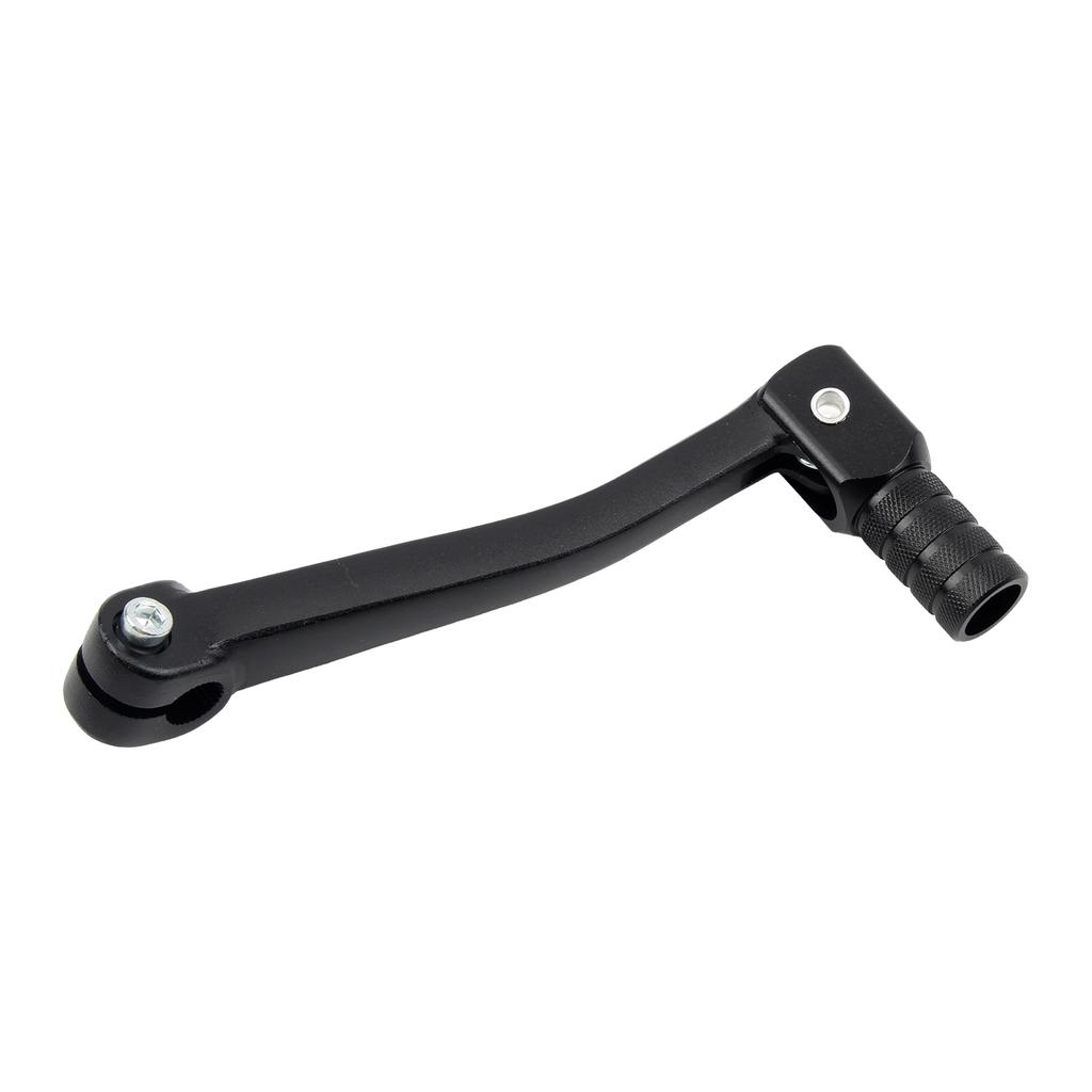 Motorcycle Gear Shift Lever Rod Aluminium for KTM Suzuki Yamaha Kayo 50cc 110cc 125cc 250cc ATV Pit Dirt Bike Motocross