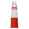 MCTIN Grass Trimming Protective Apron CN Plug (adapter Included)