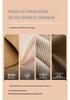 Portable Handheld Garment Steamer - Home Use, Wrinkle Removal, New Model
