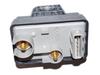 Ft82512 Fast Glow Plug Relay