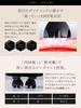 MYTREX Deep X EMS Head Spa Electric Needle Head Scalp Treatment Brush Red LED Waterproof Cordless Beauty Appliance Gift Included
