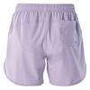 Aquawave Damen/Damen Rossina Shorts