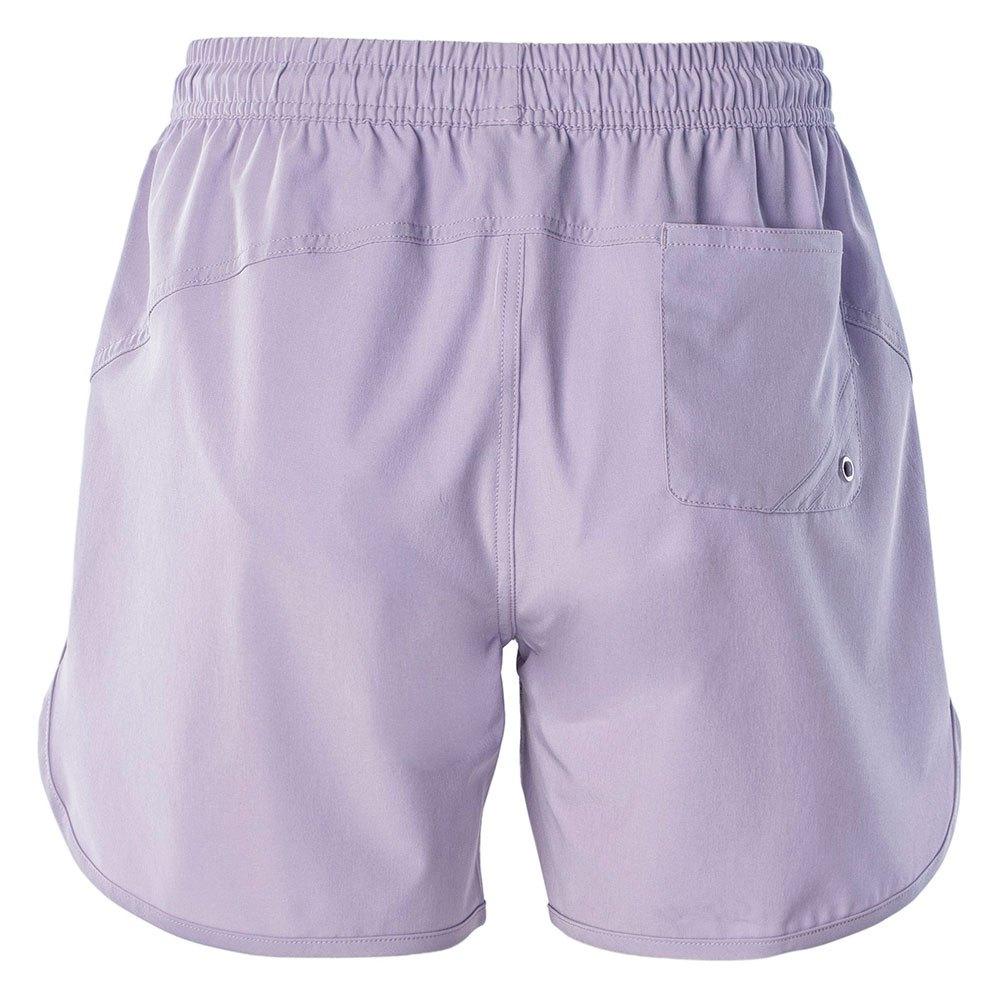 Aquawave Damen/Damen Rossina Shorts