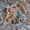 50Pcs Anime Sailor Capybara Stickers Kawaii  DIY Luggage Water Bottle Phone Case Waterproof Cartoon Sticker for Kids Toys