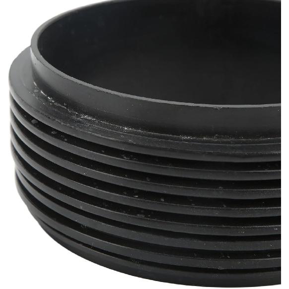 Motorboat Wear Ring 267000617 for ACE 900 TRIXX