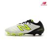 Tekela V5 Elite Fg Pro Football Boots