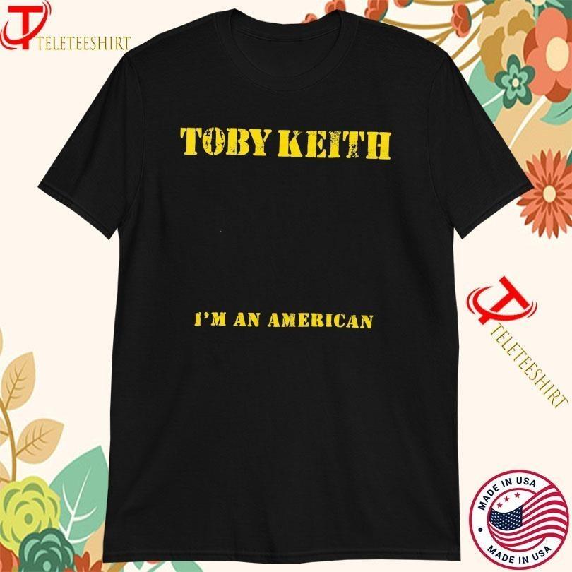 Toby Keith I m An American Soldier Helicopter Black S-5XL T-shirts R42 Unisex T-Shirt S