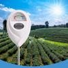 10cm*33cm*4cm Soil Tester Potted Plant Specialized Water Moisture Detector Soil Humidity Meter Gardening Agriculture