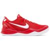 Nike Kobe 8 Abrasion Resistant Low top Basketball Shoes Unisex Red Nike HM6469-600