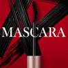 Waterproof Sweat-proof Ultra Fine Mascara Lasting Non Smudge