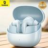 Baseus True Wireless Noise-Cancelling Bluetooth Earbuds