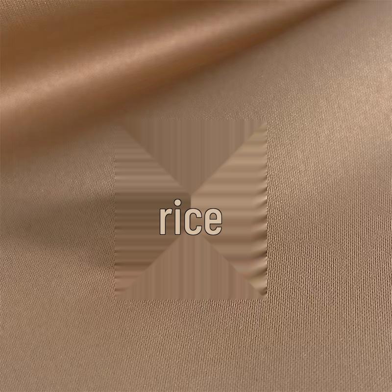 Broșă Niche Aliaj High-End - Colecția Primăvară/Vară