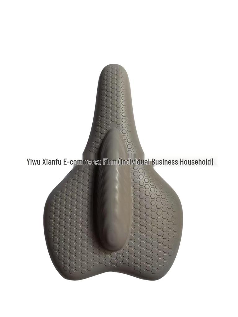 Leichtes Kegelübungs-Massagegerät für Männer zur Beckenmuskelformung und Hüftstraffung