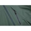 TOREAD Men's 3-in-1 Waterproof Jacket