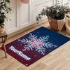 Bayern Munich Customize Your Name Kitchen Rug Runner Rug Laundry Mat Hallway Entryway The Best Gift Choice
