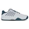 K-Swiss Tênis para Quadras de Saibro Express Light 3 HB