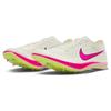 Nike ZoomX Dragonfly Sail Fierce Pink Unisex Sneaker Cream Light-Lemon-Twist Guava-Ice CV0400-101