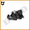 BMW 3 Series Door Lock Actuator: Front Right (51217011244) & Front Left (51217011241).