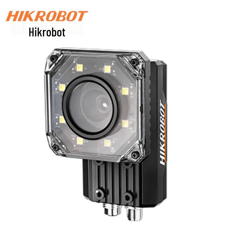 Hikrobot MV-ID5060M-08S-WBN Умный сканер штрих-кодов
