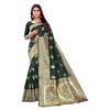 Sugathari Womens Banarasi Saree Pure Kanjivaram Silk Saree Soft New Ladies 2023 Design Wear Pattu Sarees Latest Cotton P