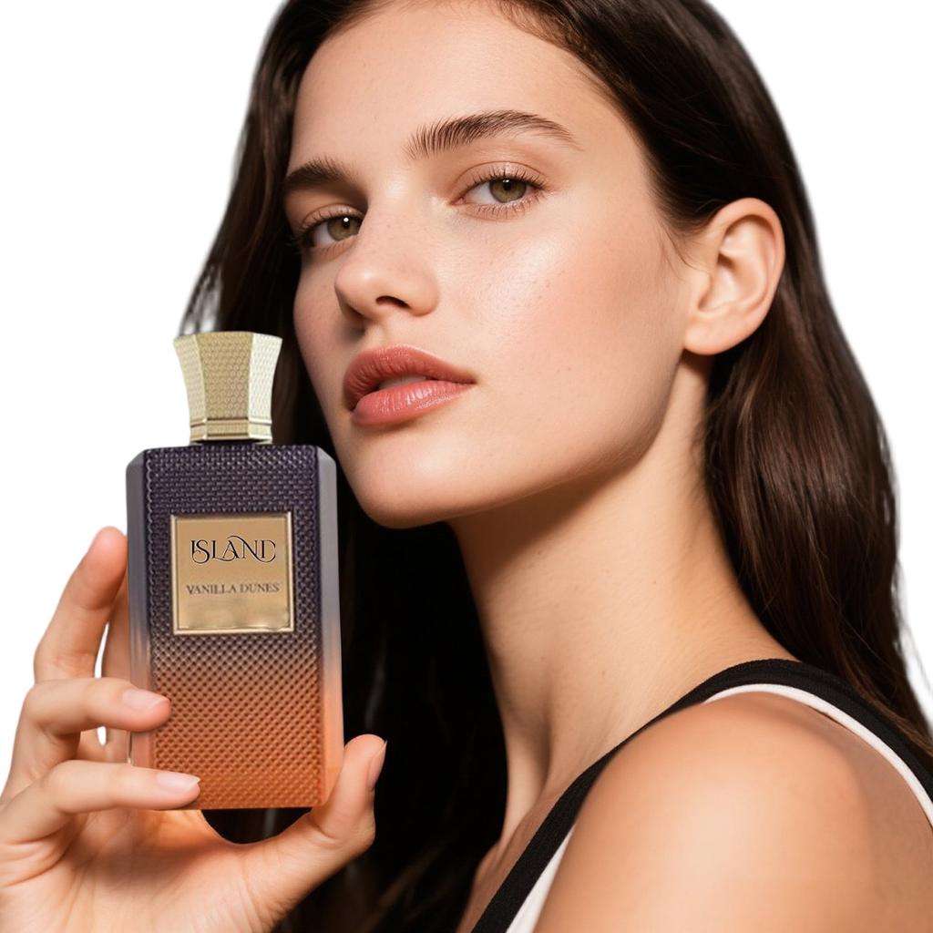 Perfume Oil Long-lasting Perfume Suitable For Valentine's Day, Party, Music Festival,Dating   100ml