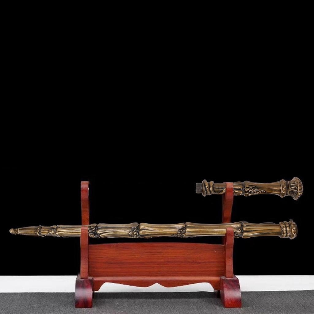 Emergency Walking Stick Pole Sturdy Multifunctional Walking Staff for Car Outdoor Camping Hiking