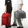 Fashionable And Simple Large Capacity Unisex Travel Backpack Made Of Oxford Material, Durable And Casual Backpack