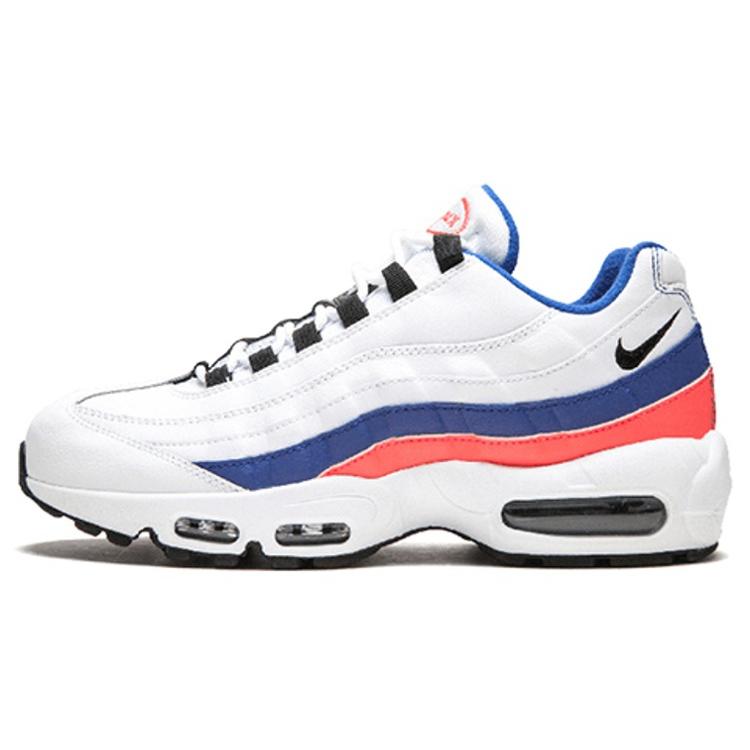 

Новые Nike Air Max 95 Ultramarine 749766-106 43