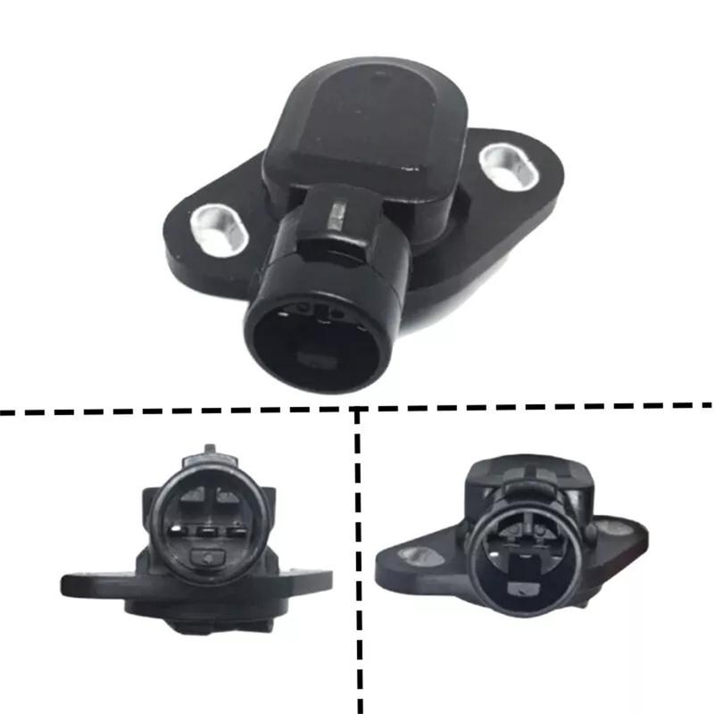 Throttle Position Sensor TPS Switch Kit 16400-P0A-A11 For ACURA CL INTEGRA HONDA