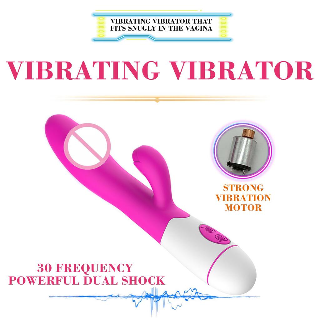 New Sex Furniture for Adults Vibrator Combination Inflatable Sofa Sex Position Prone Tie Pad Bed Binding Body Support Mat Air Blow Wedge Cushion