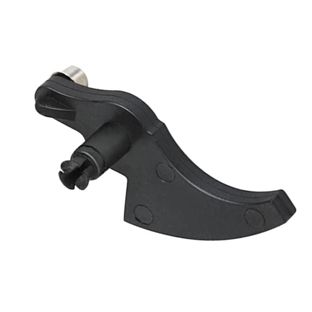 Lawn Care Replacement Trimmer Lever Compatible With 74526 Type 1