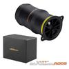 Rear Air Suspension Spring Bag for Mercedes-Benz Viano Vito Bus Vito/Mixto Box W639 6393280101 6393280201 6393280301