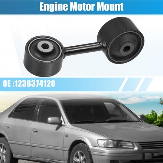 

Front Right Car Engine Motor Mount for Toyota Camry 1992-1996 No12363-74120 new