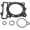 Motorcycle Cylinder Head Gasket Kit For Polaris Predator 500 2003-2004 Atv Quad