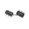 LTC6995IS6-1 SOT-23-6 Long-Term Timer/Low-Frequency Oscillator