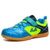 Badminton Shoes Girls Boys Casual Sports Shoes Men's Shoes Table Tennis Shoes Students Student Sports Training Shoes