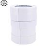 5M Foam Double Faced Adhesive Craft Padded Mounting White Strong Double Sided Sticky Tape Size 1.5/1.8//2.4/3.0/3.6/4.0cm Width