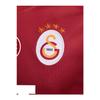 Licensed 2023/2024 Partial Jersey