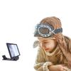 Support Loupe d'Écran de Téléphone Portable 3D Universel