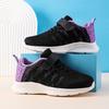 Children's Shoes Casual Shoes Trend Shoes  Children's Trend All-Match Casual Fashion Rotating Button Shoes Children's Outdoor Sandals