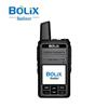 Stații și accesorii – Radio cu canale multiple