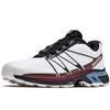 SALOMON X They Are XT Wings 2 'White' 413138