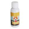 30ml Pet Training Aid Spray Harmlose Hund Stuhlgang Positionierung Spray für Welpen Katze