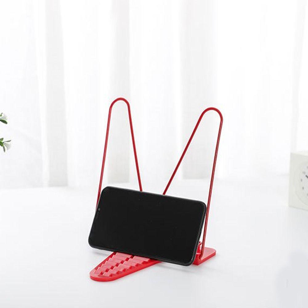 Shelf Cookbook Music Score Tablet Calligraphy Book Stand Reading Stand Desk Bookshelf Books Holder