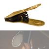 Badminton Racket Flying Gripper Tool with 6 Prong Badminton Stringing Tool Badminton Racquet Stringing Machine Accessory