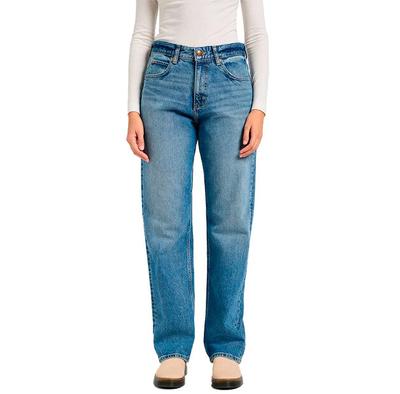 Lee Rider Classic Jeans