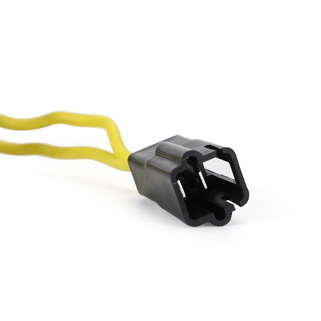 Voltage Regulator For BS 20AMP 27HP 31HP 33HP 35HP 847268 847385 543477-0002-J1