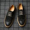Fashion Derby Cream Sapa Tennis Loafers Luxury Flat Shoes Size 47 Sneakers Men Sports Trending Products Girl Snow Boots Expensive