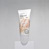 [LEBELAGE] Cleansing Foam 100 ml /RICE, SNAIL, ALOE, CICA, CHARCOAL, GREEN TEA, CUCUMBER, COLLAGEN