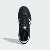 LA2752 Adidas Samba OG Core Black Cloud White (Women's)